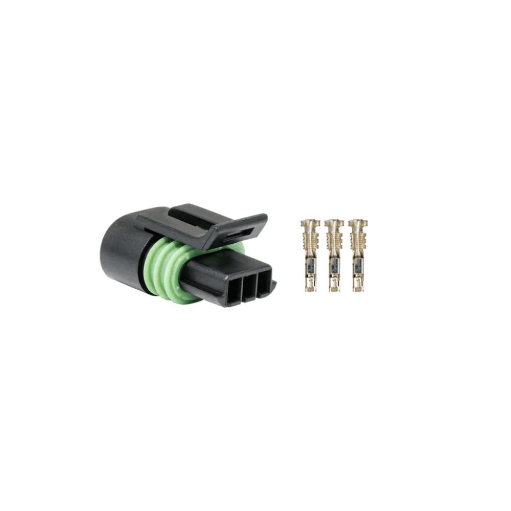 FuelTech CDI RACING IGNITION COIL PLUG KIT - Future Motorsports - ENGINE MANAGEMENT / ECU - FuelTech - Future Motorsports