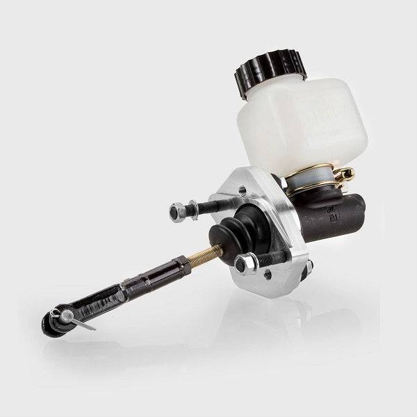 Future Motorsports Tilton Clutch Master Cylinder Upgrade Kit - Future Motorsports - CLUTCH & DRIVETRAIN - Future Motorsports - Future Motorsports