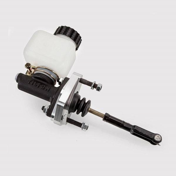 Future Motorsports Tilton Clutch Master Cylinder Upgrade Kit - Future Motorsports - CLUTCH & DRIVETRAIN - Future Motorsports - Future Motorsports