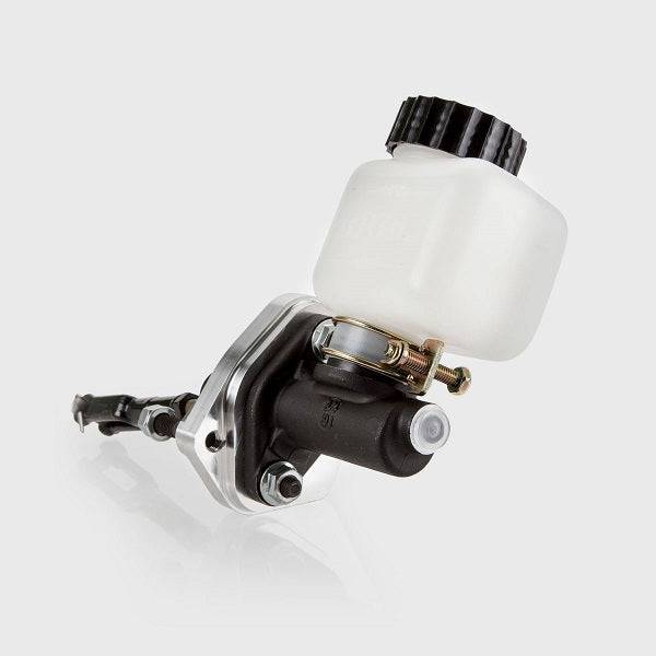 Future Motorsports Tilton Clutch Master Cylinder Upgrade Kit - Future Motorsports - CLUTCH & DRIVETRAIN - Future Motorsports - Future Motorsports