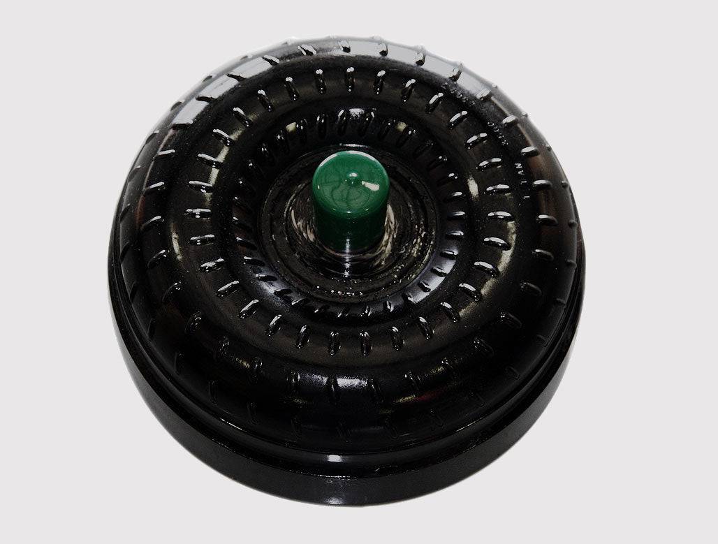 Torque Converters Supra 2JZGTE JZA80 - Future Motorsports - CLUTCH & DRIVETRAIN - Future Motorsports - Future Motorsports