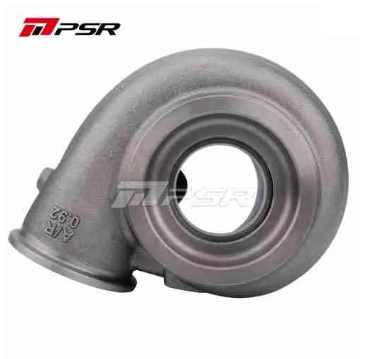 PSR PTG30 Turbine Housings for 5455G 5855G 6255G Turbos