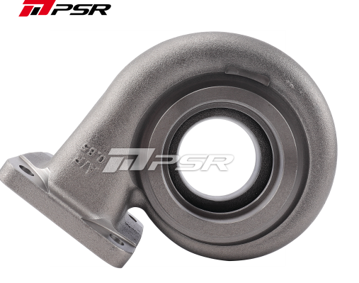 PSR PTG30 Turbine Housings for 5455G 5855G 6255G Turbos