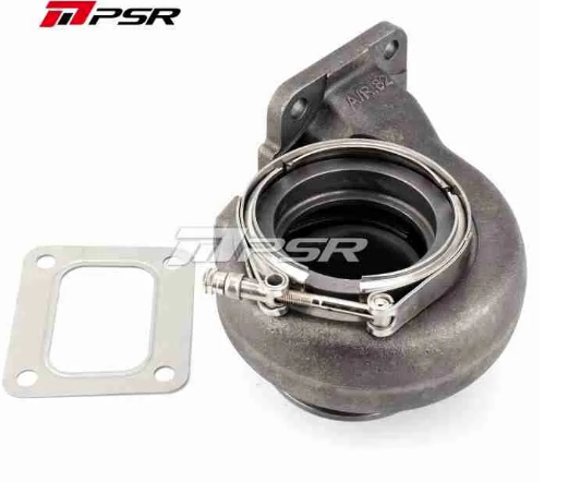 PSR PTG30 Turbine Housings for 5455G 5855G 6255G Turbos