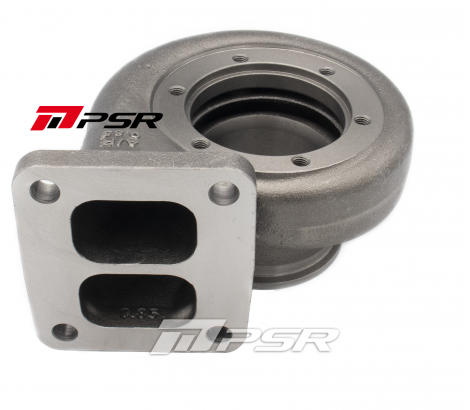 PSR Turbine Housings for PSR3584 Gen3 Turbos