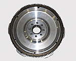 TH400 / Glide / TH350 Flywheel for Supra 2JZGTE - Future Motorsports - CLUTCH & DRIVETRAIN - Glide Transmission - Future Motorsports