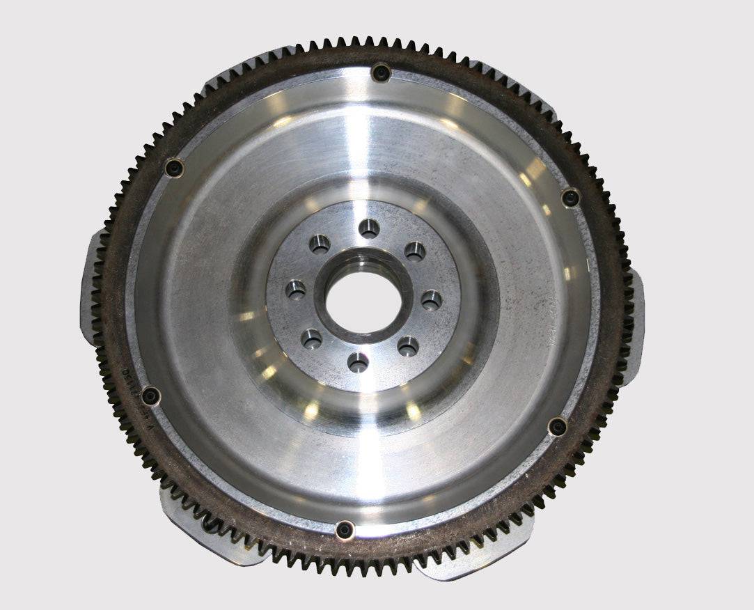 TH400 / Glide / TH350 Flywheel for Supra 2JZGTE - Future Motorsports - CLUTCH & DRIVETRAIN - Glide Transmission - Future Motorsports