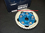 GREDDY CAM GEAR SUPRA 2JZGTE 1JZGTE INTAKE / EXHAUST - Future Motorsports - CAM GEARS - GREDDY - Future Motorsports