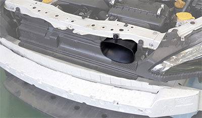 HKS Air Intake Duct GT86 BRZ Scion - Future Motorsports - AIR INDUCTION - HKS - Future Motorsports