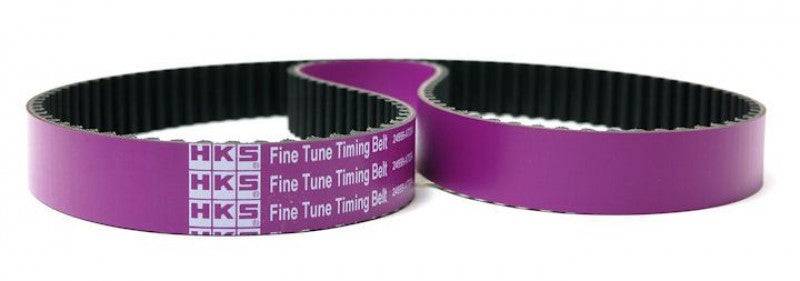 HKS TIMING BELT 3SGTE - Future Motorsports - CAM BELT / TIMING CHAIN - HKS - Future Motorsports