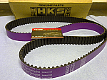 HKS TIMING BELT SUPRA 2JZGTE - Future Motorsports - CAM BELT / TIMING CHAIN - HKS - Future Motorsports