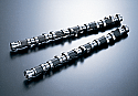 HKS 264 VVTi CAMSHAFT SUPRA 2JZGTE - INTAKE 97-2002 - Future Motorsports - CAMSHAFTS - HKS - Future Motorsports