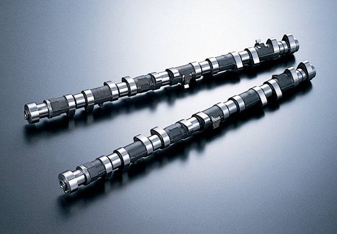 HKS 280 CAMSHAFT SUPRA 2JZGTE - INTAKE - Future Motorsports - CAMSHAFTS - HKS - Future Motorsports
