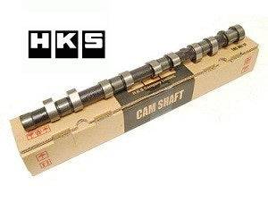 HKS Step 2 264 Camshaft for SR20DET S14 S15 SILVIA 200SX - Exhaust - Future Motorsports - CAMSHAFTS - HKS - Future Motorsports