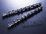 HKS Camshaft 264 Soarer 1JZGTE JZZ30 - Exhaust - Future Motorsports - - HKS - Future Motorsports