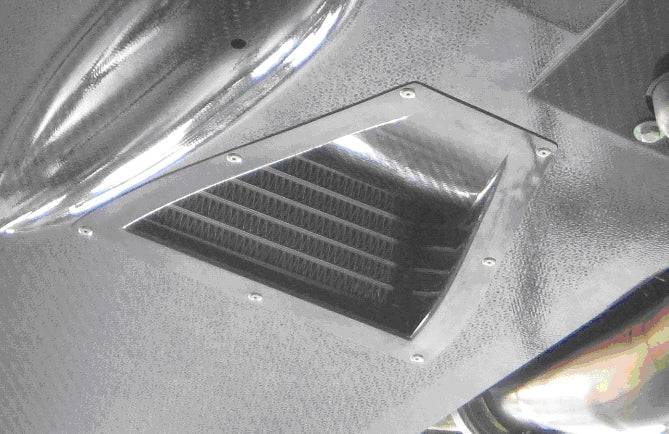 HKS Differential Oil Cooler Kit R35 GTR - Future Motorsports - - HKS - Future Motorsports