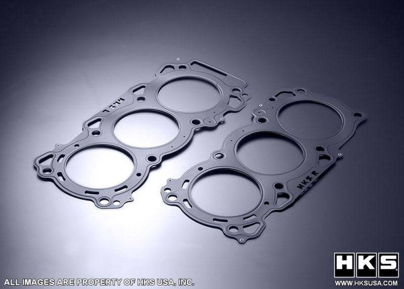 HKS Head Gasket Kit Nissan 350z VQ35DE - Future Motorsports - - HKS - Future Motorsports
