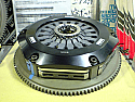 HKS LA Twin Plate Clutch Kit RB26DETT R34 GTR - Future Motorsports - - HKS - Future Motorsports