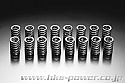 HKS VALVE SPRINGS NISSAN SKYLINE R33 GTR - Future Motorsports - - HKS - Future Motorsports