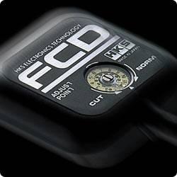 HKS FUEL CUT DEFENCER (FCD) SUPRA 2JZ - Future Motorsports - ELECTRONICS - HKS - Future Motorsports