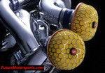 HKS Racing Suction Kit Skyline GTR R32 RB26DETT - Future Motorsports - EXHAUST & DOWNPIPE - HKS - Future Motorsports