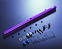 HKS FUEL RAIL KIT SUPRA 2JZGTE - Future Motorsports - FUEL RAILS - HKS - Future Motorsports