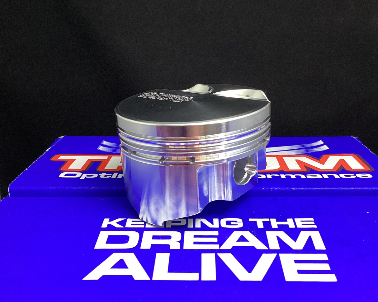 TOYOTA 1NZFE NORMALLY ASPIRATED