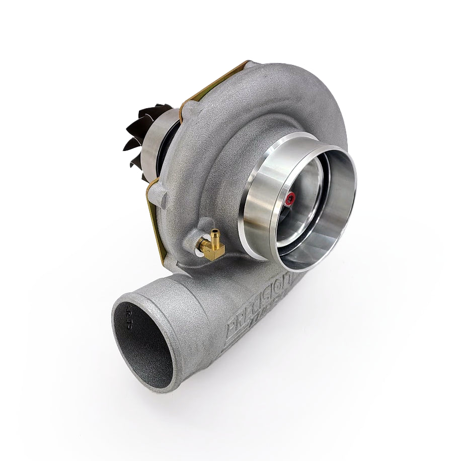 PHR PowerHouse Racing Precision Next Gen PT6466 BB HP Supercore