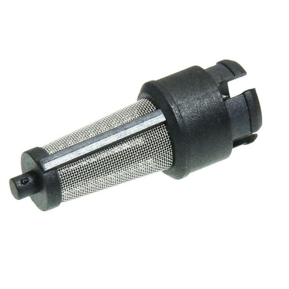 PHR PowerHouse Racing VVT-i Solenoid Filter (Behind Banjo)