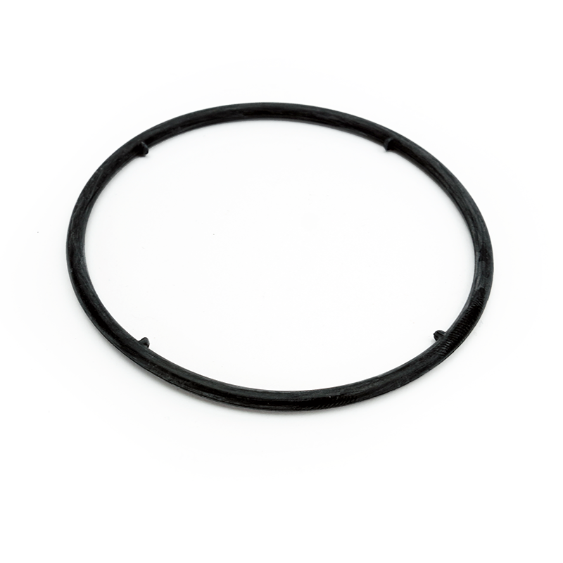 PHR PowerHouse Racing O-ring for oil filter housing on 2JZ (between block and oil filter housing)