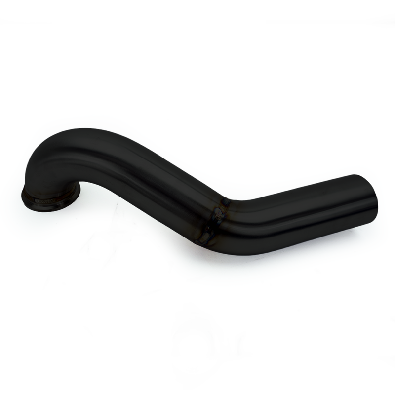 PHR PowerHouse Racing Ceramic Coating Single Dumptube, 60mm