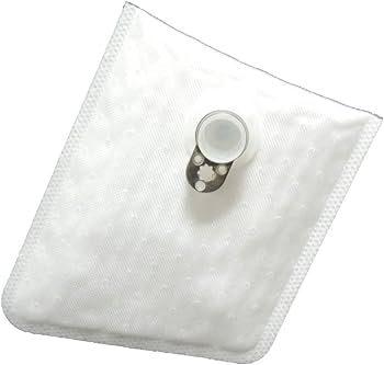PHR PowerHouse Racing Sock filter for Walbro 450 and 525 Pumps