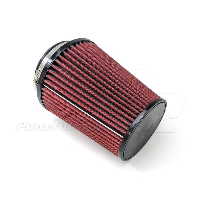 PHR PowerHouse Racing PHR 4" Cone Air Filter