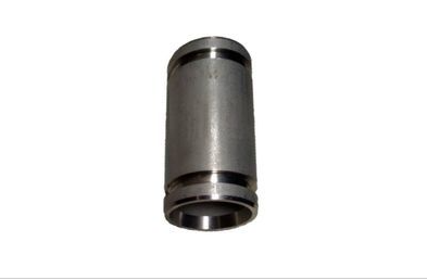 PHR PowerHouse Racing Waterneck Bypass Pipe, Radiator Bypass Pipe, Thermostat Bypass Pipe for 2JZGTE