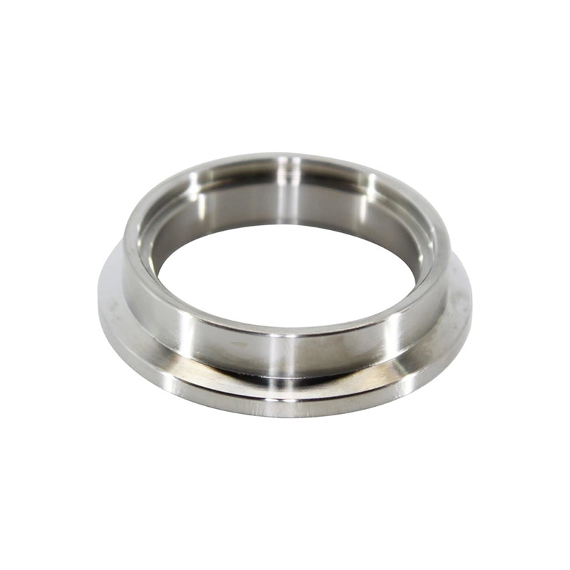 PHR PowerHouse Racing Tial MVS Wastegate Inlet Flange