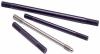 PHR PowerHouse Racing ARP Head Stud Kit, 2JZGTE Supra