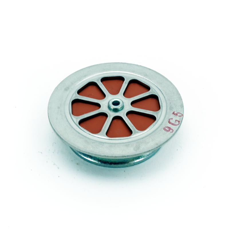 PHR PowerHouse Racing Factory IACV check valve for Supra TT