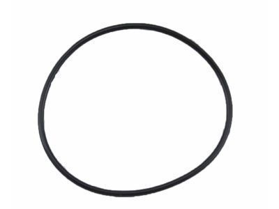 PHR PowerHouse Racing Oring for for Supra Automatic LSD instAll kit