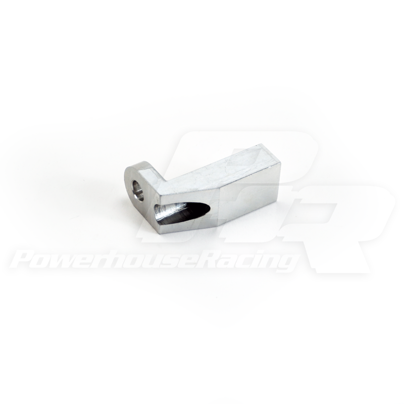 PHR PowerHouse Racing PHR Fuel Rail Bracket for PHR Fuel Rail for 1JZGTE non-VVT-i