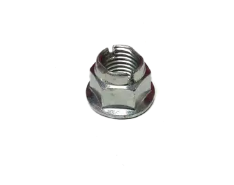PHR PowerHouse Racing Toyota 10mm Lock Nut for 1993-98 Supra