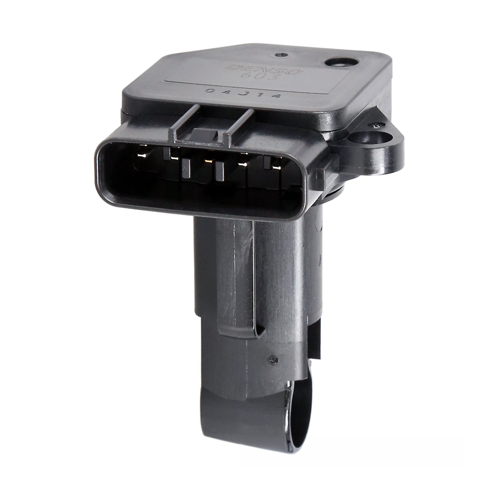 PHR PowerHouse Racing Mass Air Flow Meter for IS300, GS300