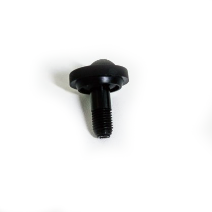 PHR PowerHouse Racing Cap for Removable Roof, Side, Rear