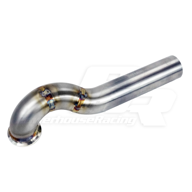 PHR PowerHouse Racing PHR Dumptube for Supra/SC300 Street Torque Kit