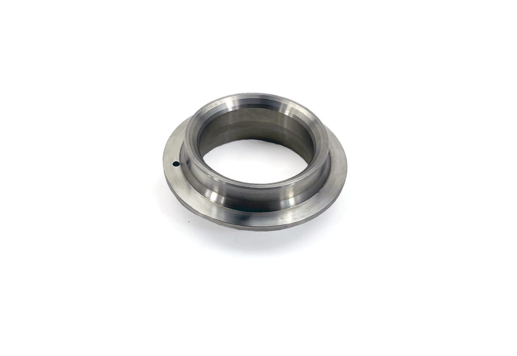 PHR PowerHouse Racing HKS GT II Wastegate Inlet Flange