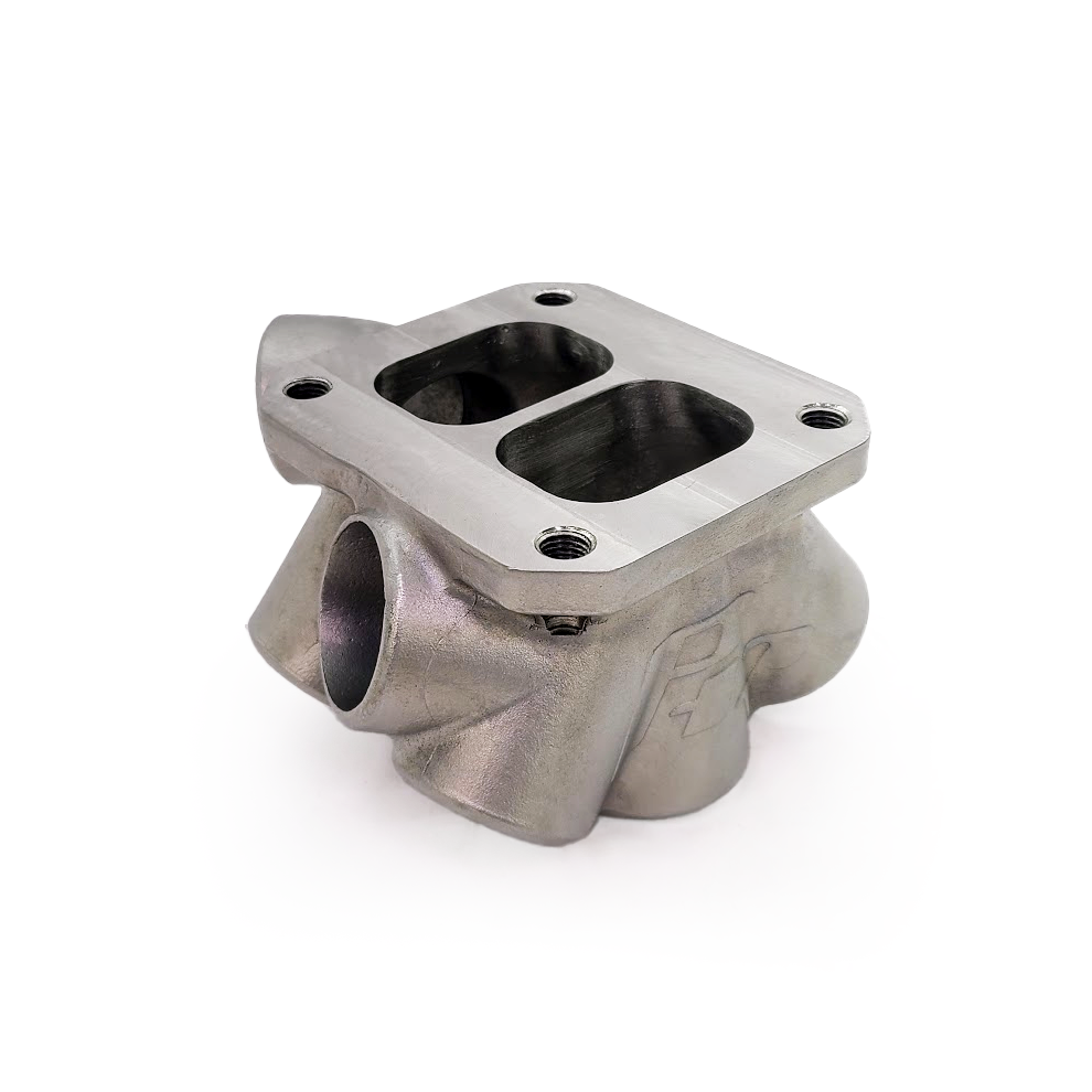 PHR PowerHouse Racing PHR Cast Collector