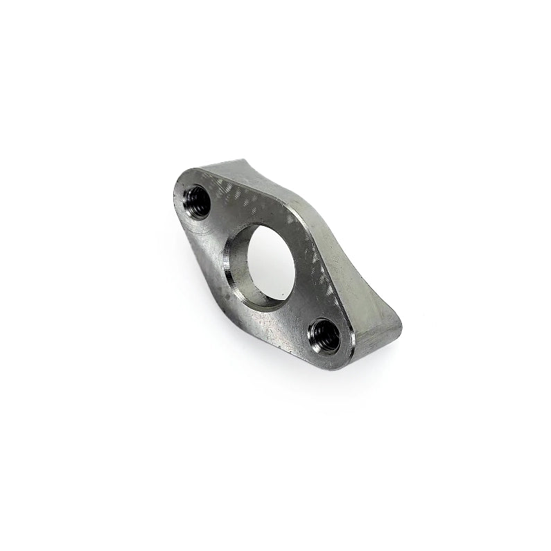PHR PowerHouse Racing Stock Toyota 2-bolt Oxygen Sensor Weld Bung