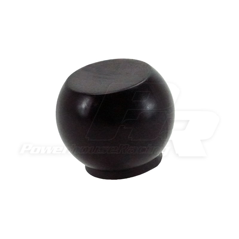 PHR PowerHouse Racing Isolating Engine Mount Rubber Bushing Replacement