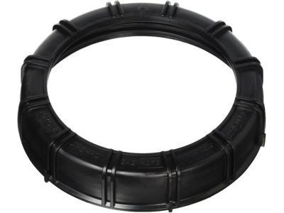PHR PowerHouse Racing Fuel Hanger Retainer (Big Plastic Nut) for 1993-98 Supra