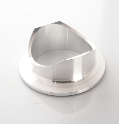 PHR PowerHouse Racing Precision Turbo 64mm Blow Off Valve Flange