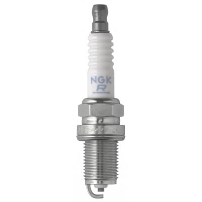 PHR PowerHouse Racing NGK Spark Plug VPower Plug
